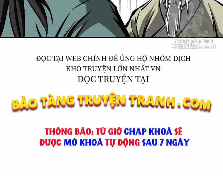 Cung Quỷ Kiếm Thần - Chương 109 - ảnh 57