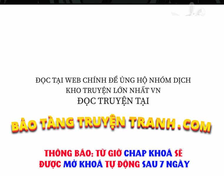 Cung Quỷ Kiếm Thần - Chương 109 - ảnh 8
