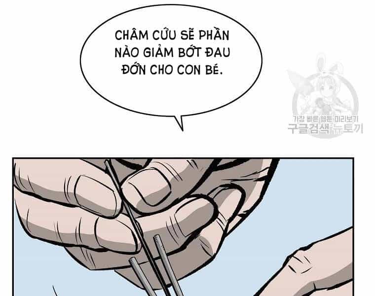 Cung Quỷ Kiếm Thần - Chương 109 - ảnh 83