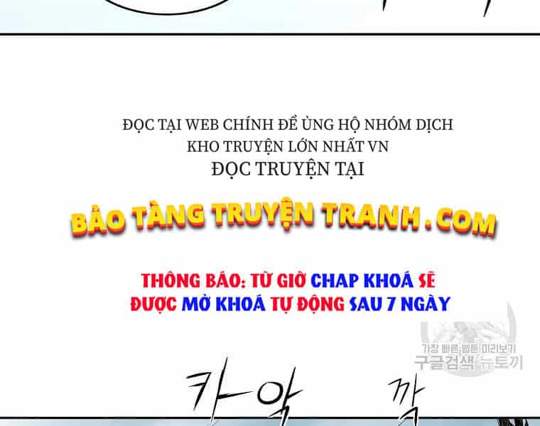 Cung Quỷ Kiếm Thần - Chương 110 - ảnh 117