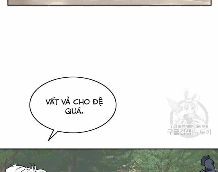 Cung Quỷ Kiếm Thần - Chương 110 - ảnh 156