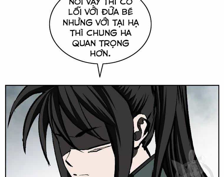 Cung Quỷ Kiếm Thần - Chương 110 - ảnh 30