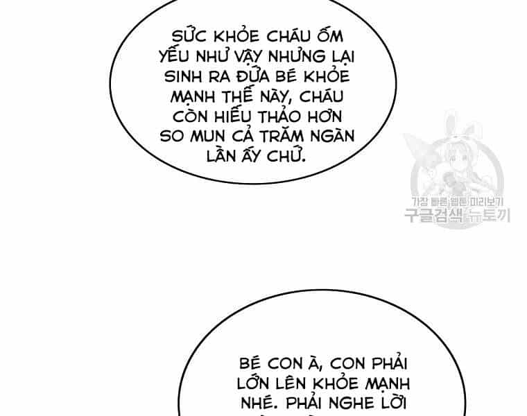 Cung Quỷ Kiếm Thần - Chương 110 - ảnh 64