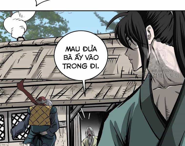 Cung Quỷ Kiếm Thần - Chương 110 - ảnh 7