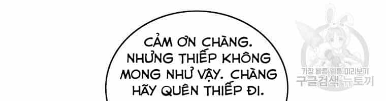 Cung Quỷ Kiếm Thần - Chương 110 - ảnh 78