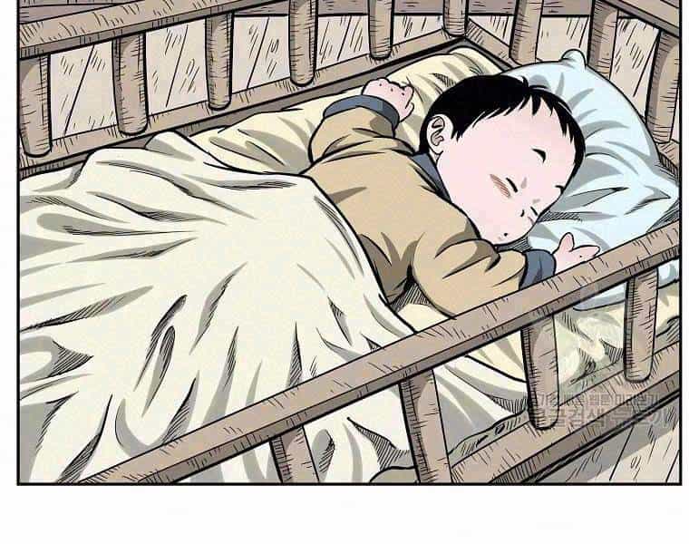 Cung Quỷ Kiếm Thần - Chương 111 - ảnh 2