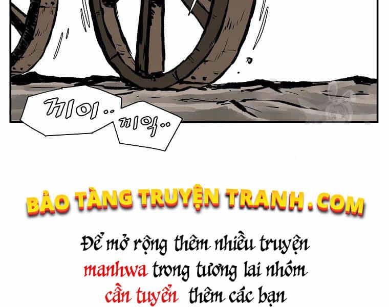 Cung Quỷ Kiếm Thần - Chương 111 - ảnh 81