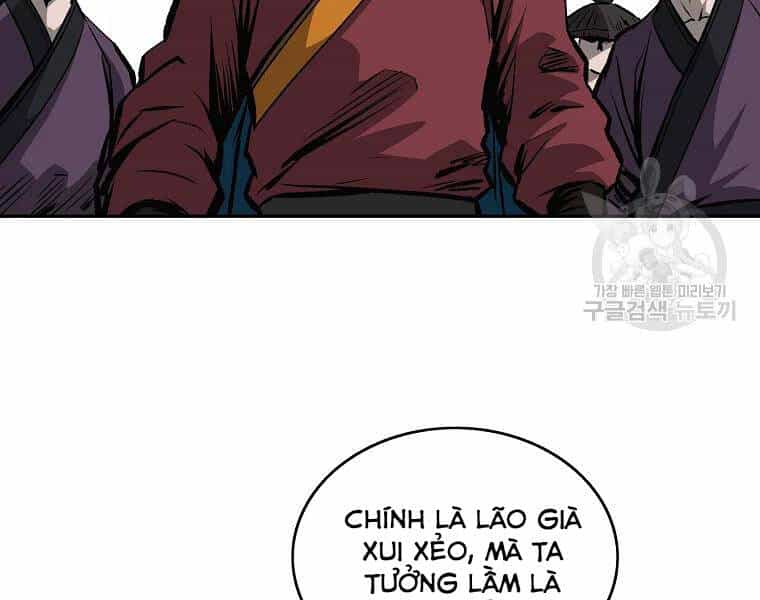 Cung Quỷ Kiếm Thần - Chương 112 - ảnh 101