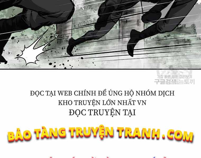 Cung Quỷ Kiếm Thần - Chương 112 - ảnh 16