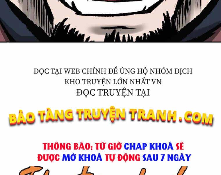 Cung Quỷ Kiếm Thần - Chương 112 - ảnh 32