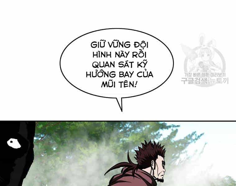 Cung Quỷ Kiếm Thần - Chương 112 - ảnh 36