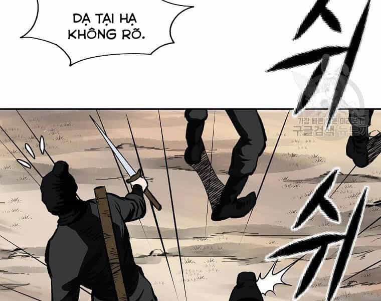 Cung Quỷ Kiếm Thần - Chương 112 - ảnh 45