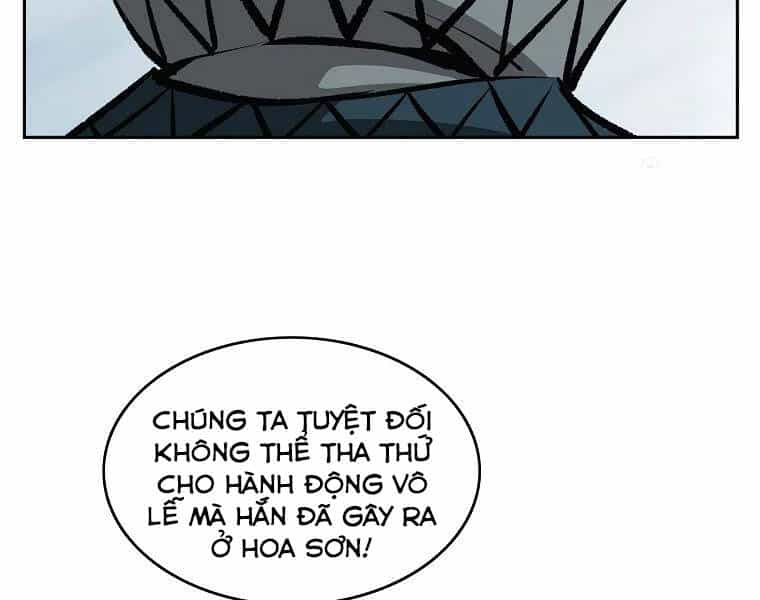 Cung Quỷ Kiếm Thần - Chương 113 - ảnh 102