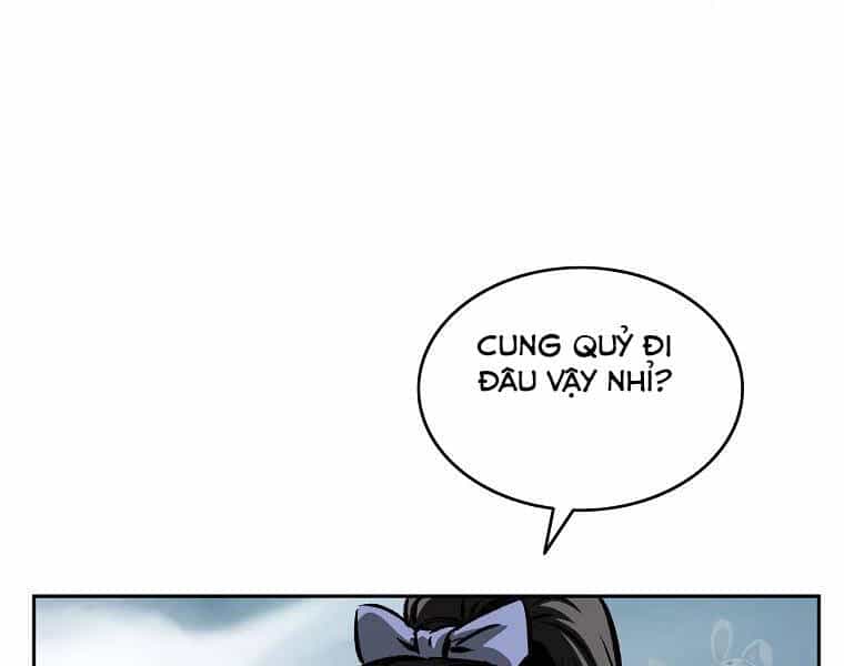 Cung Quỷ Kiếm Thần - Chương 113 - ảnh 94