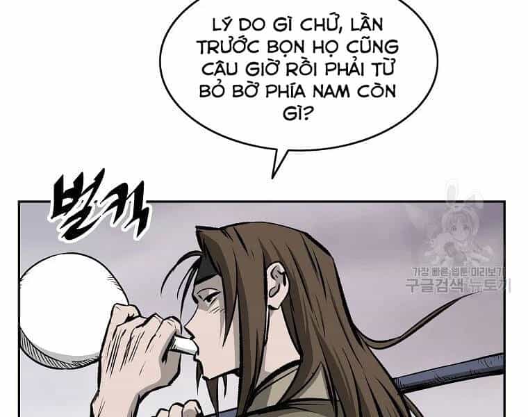 Cung Quỷ Kiếm Thần - Chương 114 - ảnh 148