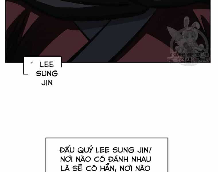 Cung Quỷ Kiếm Thần - Chương 114 - ảnh 152