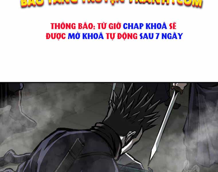 Cung Quỷ Kiếm Thần - Chương 114 - ảnh 64