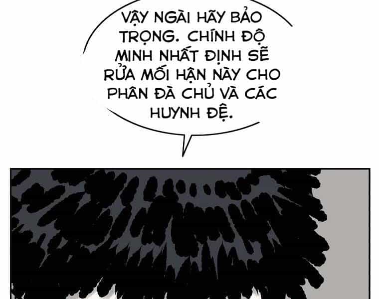 Cung Quỷ Kiếm Thần - Chương 114 - ảnh 96