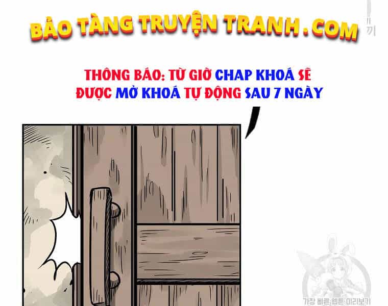 Cung Quỷ Kiếm Thần - Chương 115 - ảnh 26
