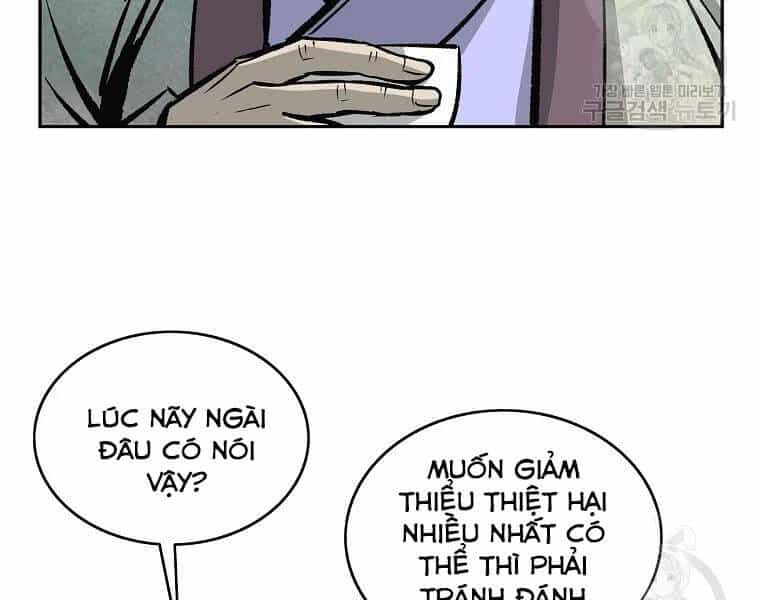 Cung Quỷ Kiếm Thần - Chương 115 - ảnh 41