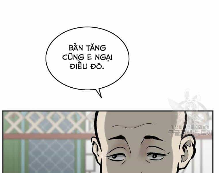 Cung Quỷ Kiếm Thần - Chương 115 - ảnh 45