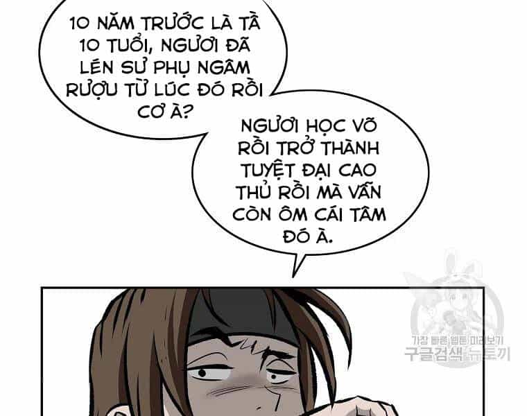 Cung Quỷ Kiếm Thần - Chương 115 - ảnh 65