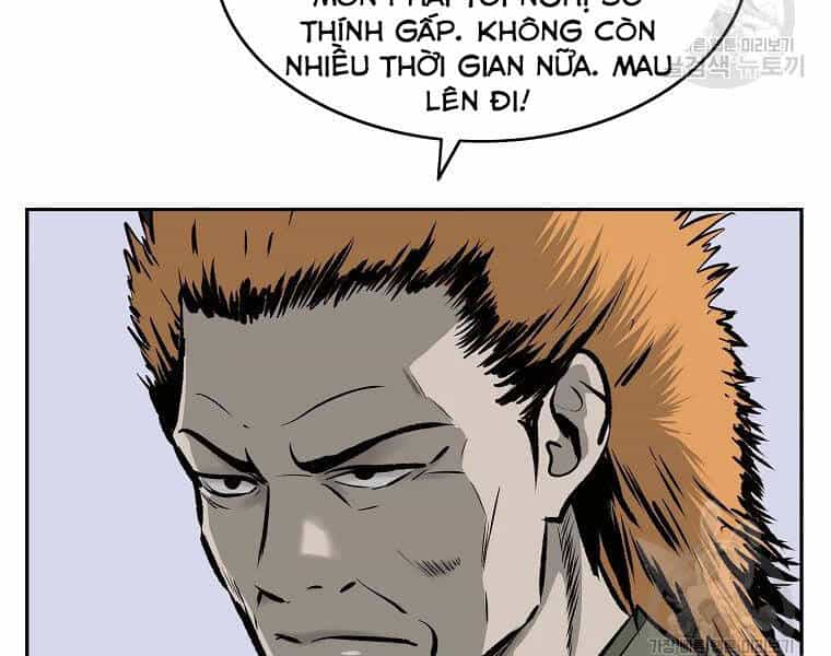 Cung Quỷ Kiếm Thần - Chương 115 - ảnh 74