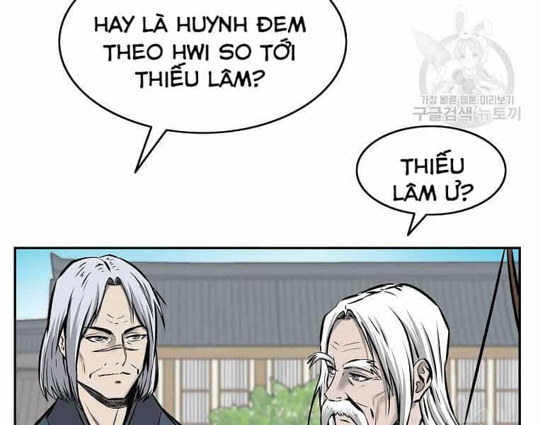 Cung Quỷ Kiếm Thần - Chương 116 - ảnh 115