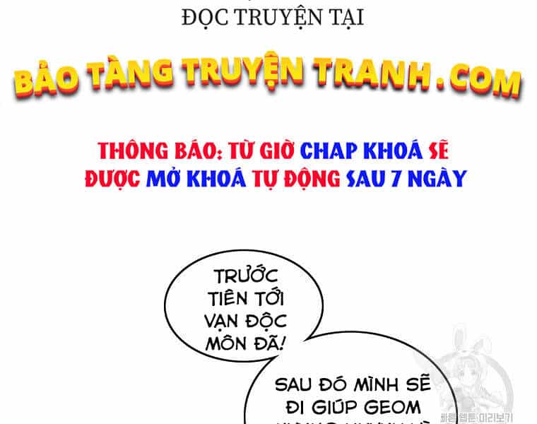 Cung Quỷ Kiếm Thần - Chương 116 - ảnh 132