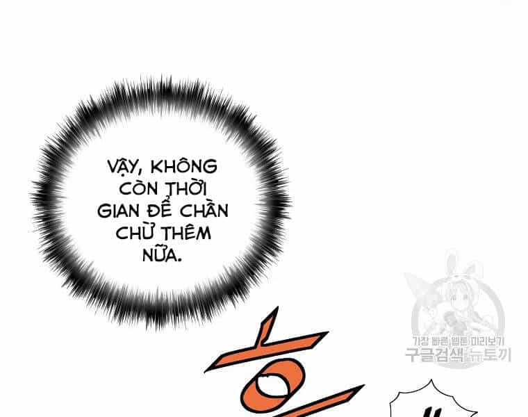 Cung Quỷ Kiếm Thần - Chương 116 - ảnh 134