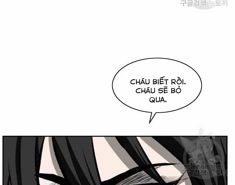 Cung Quỷ Kiếm Thần - Chương 116 - ảnh 41