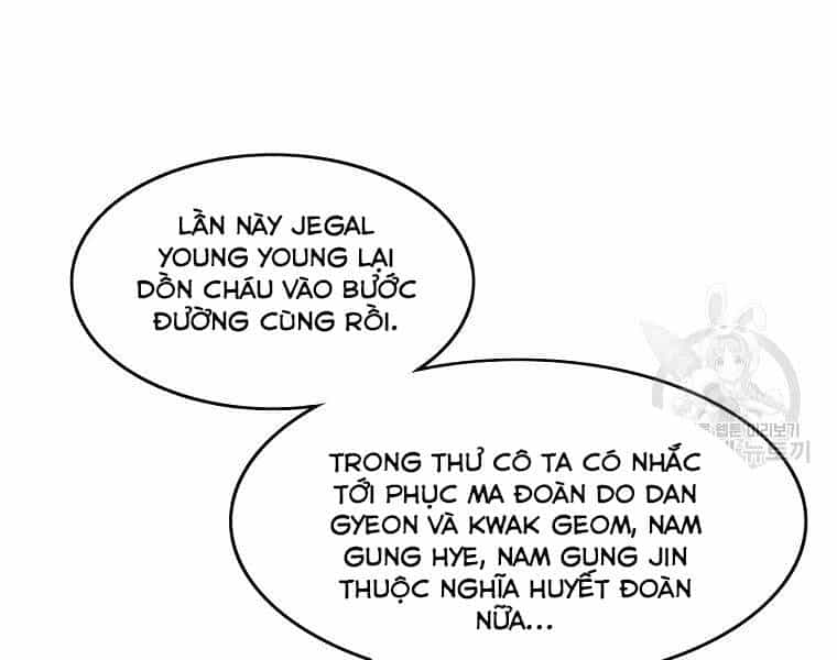 Cung Quỷ Kiếm Thần - Chương 116 - ảnh 64