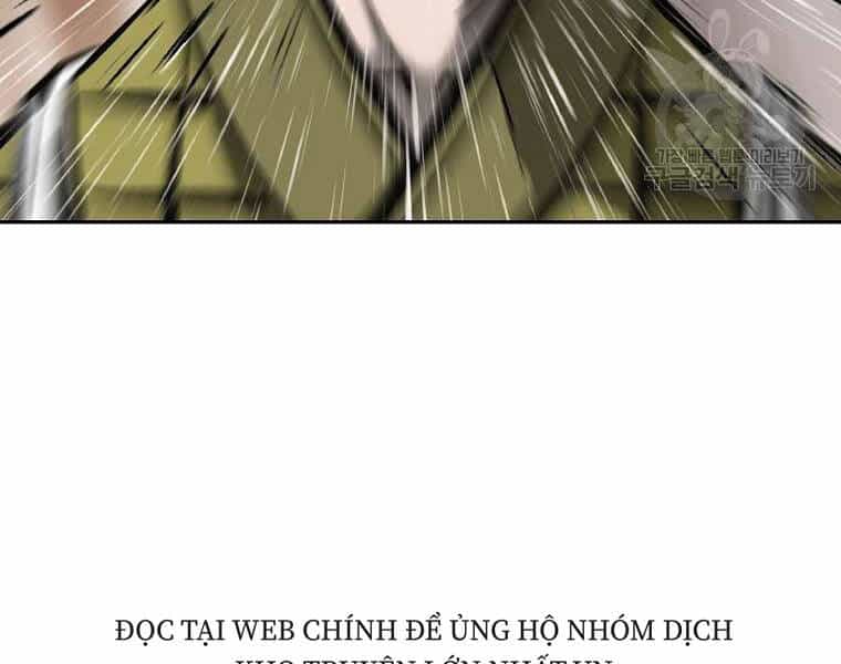 Cung Quỷ Kiếm Thần - Chương 116 - ảnh 8