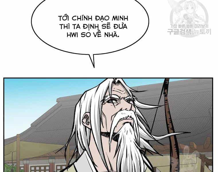 Cung Quỷ Kiếm Thần - Chương 116 - ảnh 85