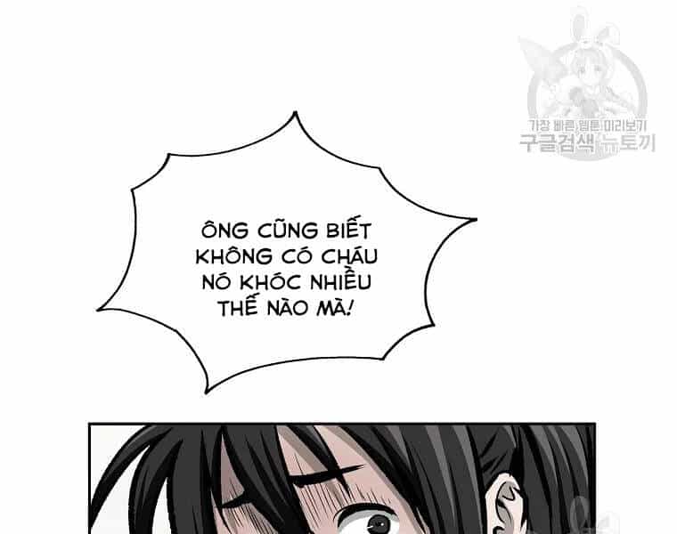 Cung Quỷ Kiếm Thần - Chương 116 - ảnh 99