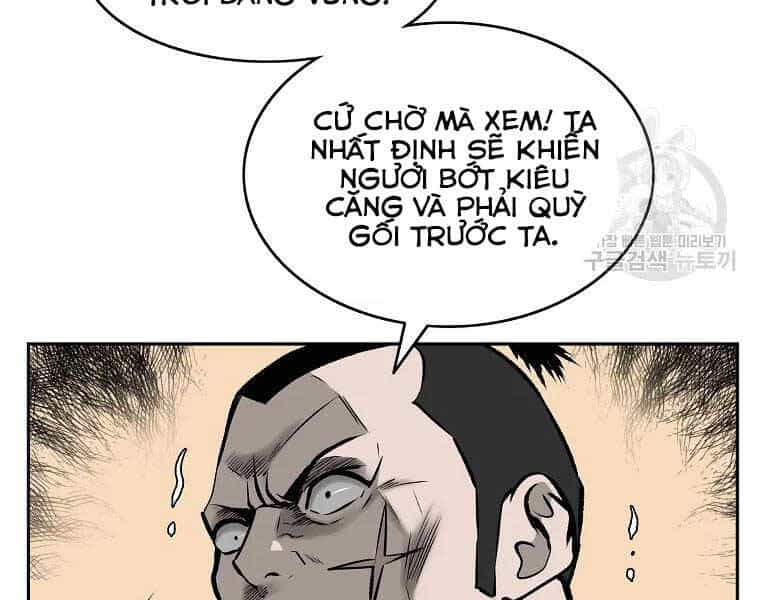 Cung Quỷ Kiếm Thần - Chương 117 - ảnh 6