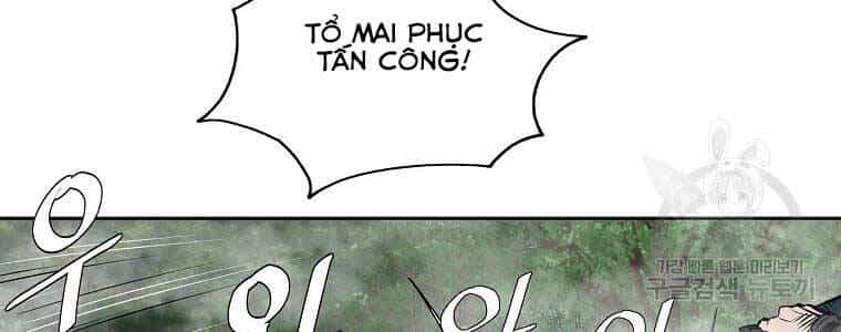 Cung Quỷ Kiếm Thần - Chương 117 - ảnh 68