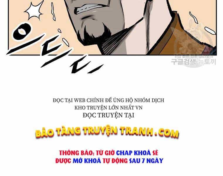 Cung Quỷ Kiếm Thần - Chương 117 - ảnh 7