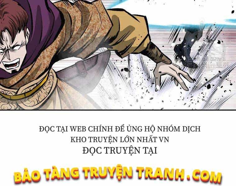 Cung Quỷ Kiếm Thần - Chương 118 - ảnh 87