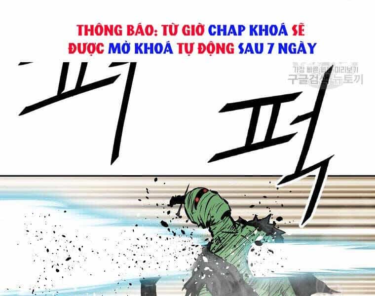 Cung Quỷ Kiếm Thần - Chương 118 - ảnh 88