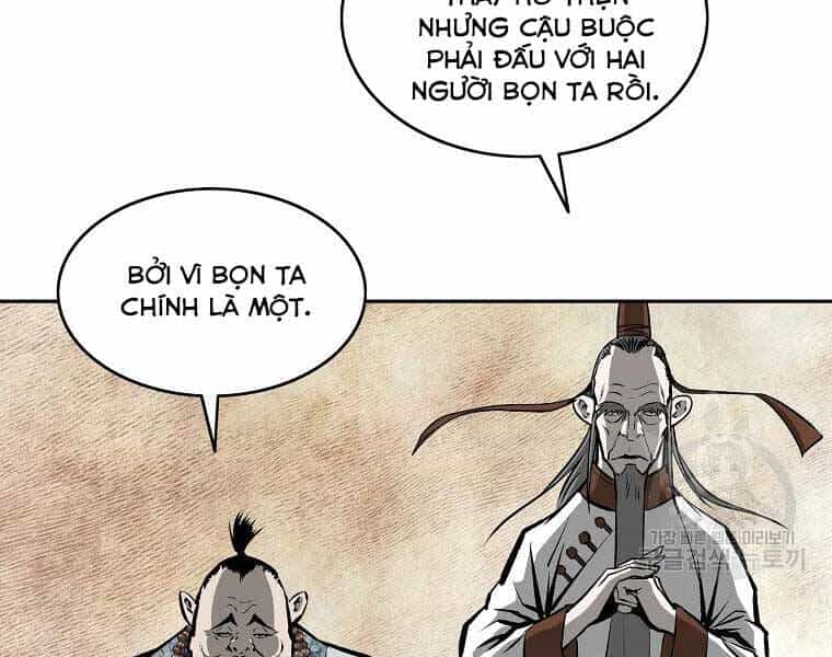 Cung Quỷ Kiếm Thần - Chương 119 - ảnh 108