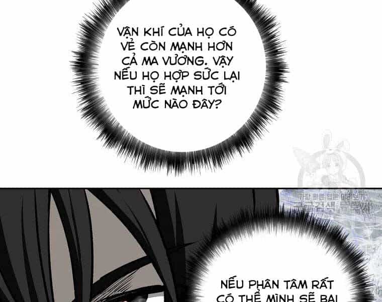Cung Quỷ Kiếm Thần - Chương 119 - ảnh 110