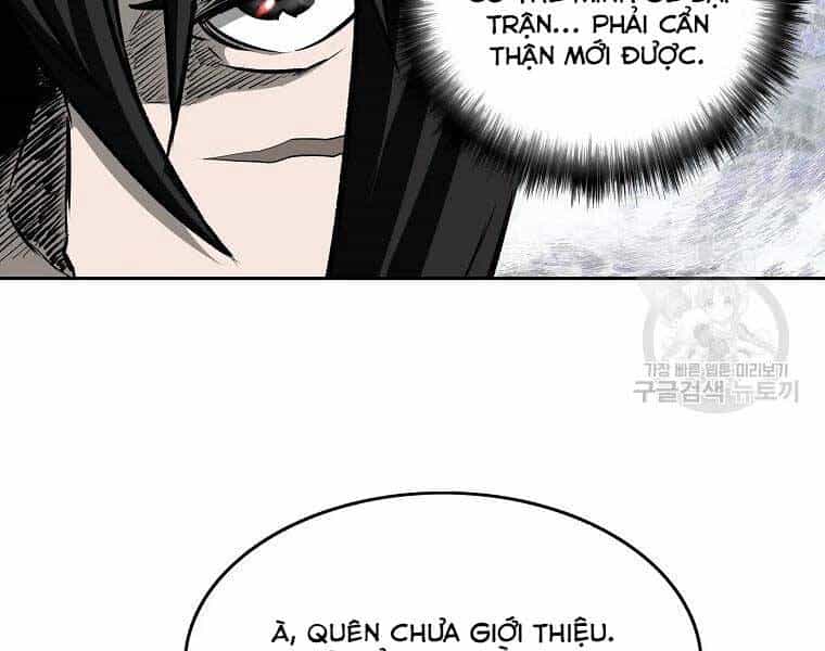 Cung Quỷ Kiếm Thần - Chương 119 - ảnh 111