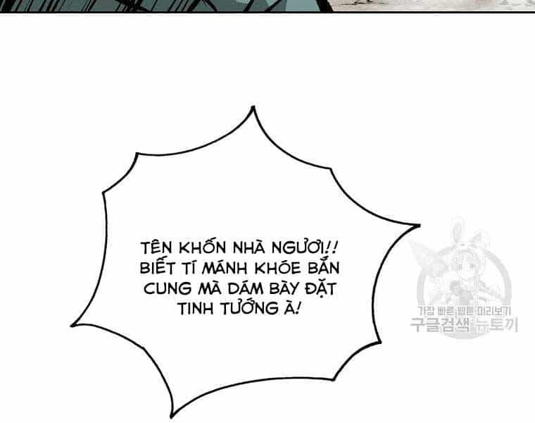 Cung Quỷ Kiếm Thần - Chương 119 - ảnh 29