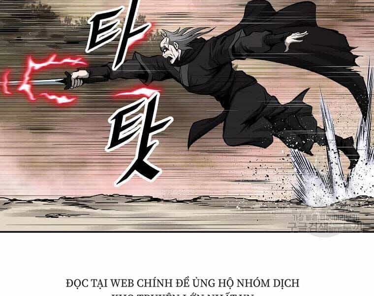 Cung Quỷ Kiếm Thần - Chương 119 - ảnh 34