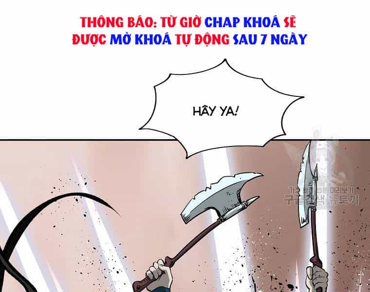 Cung Quỷ Kiếm Thần - Chương 120 - ảnh 111