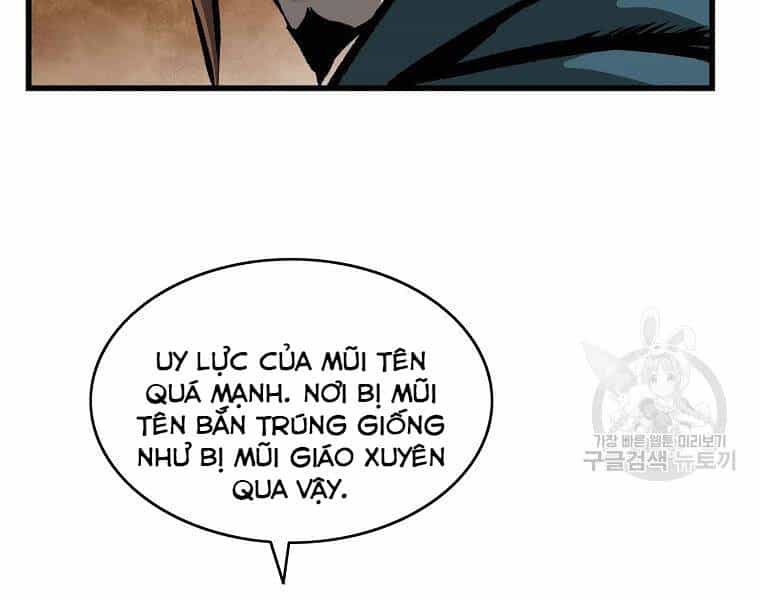 Cung Quỷ Kiếm Thần - Chương 121 - ảnh 133
