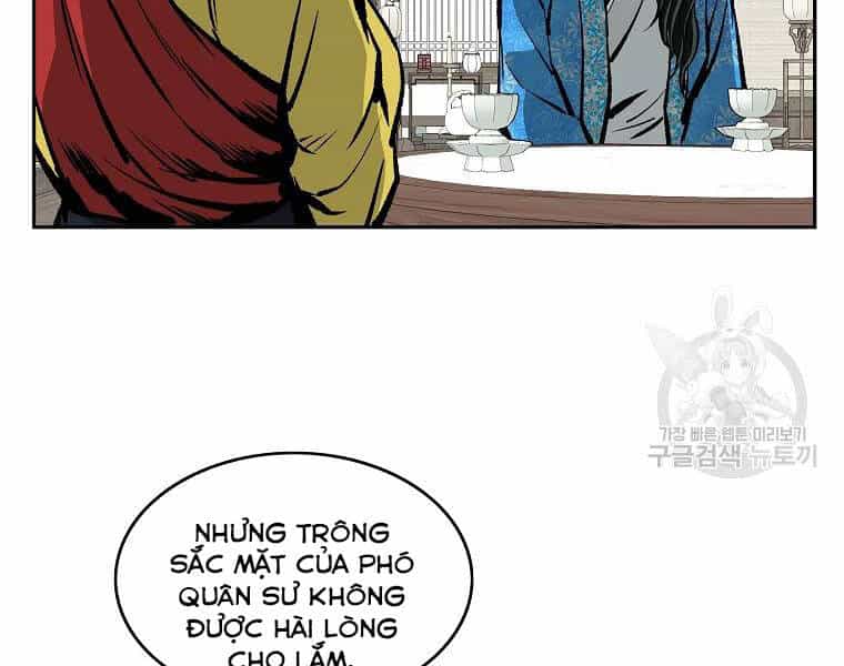 Cung Quỷ Kiếm Thần - Chương 121 - ảnh 44