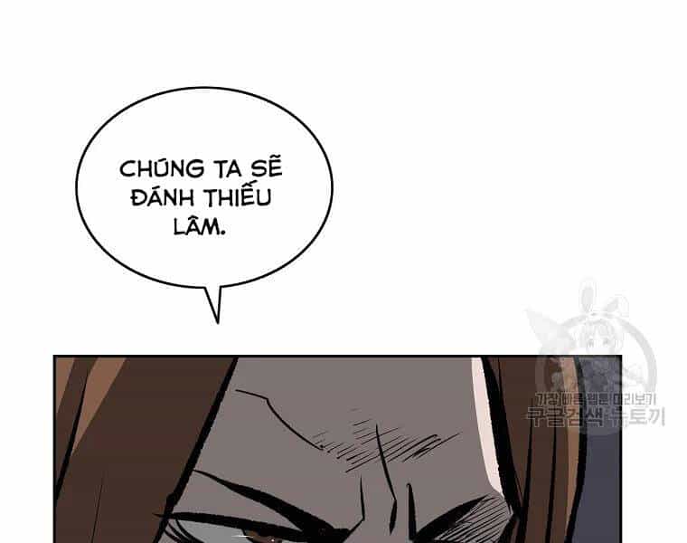 Cung Quỷ Kiếm Thần - Chương 121 - ảnh 88
