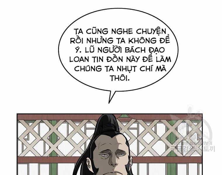 Cung Quỷ Kiếm Thần - Chương 122 - ảnh 109